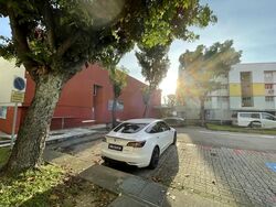 Kovan City (D19), Shop House #556207791